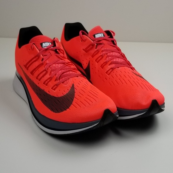 size 15 running shoes